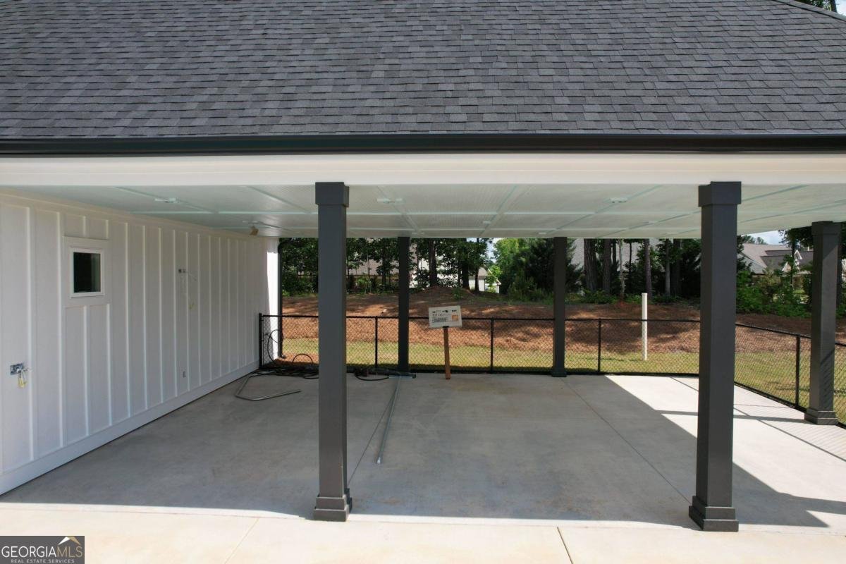 1350 Legend Drive Greensboro - 60