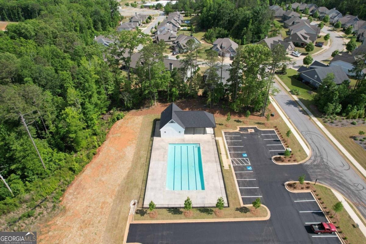 1350 Legend Drive Greensboro - 62