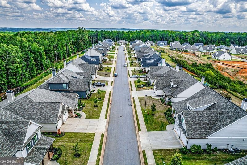 1350 Legend Drive Greensboro - 66