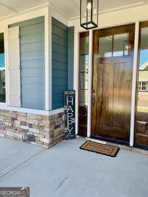 1350 Legend Drive Greensboro - 7