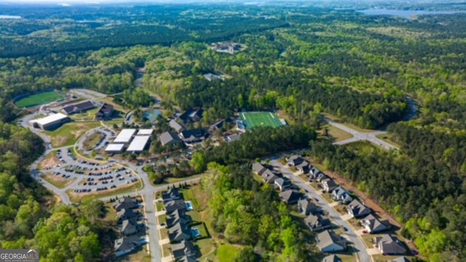 1350 Legend Drive Greensboro - 70