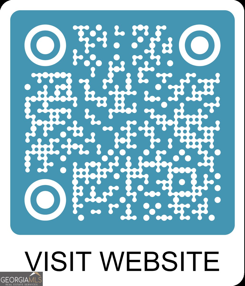 1350 Legend Drive Greensboro - Photo 73