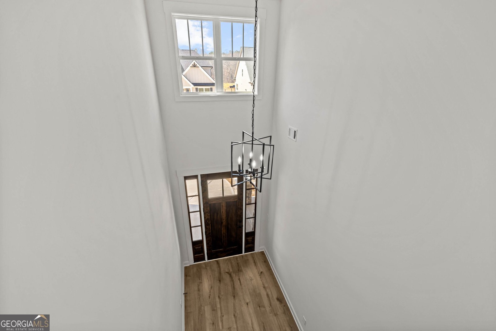 1350 Legend Drive Greensboro - 8