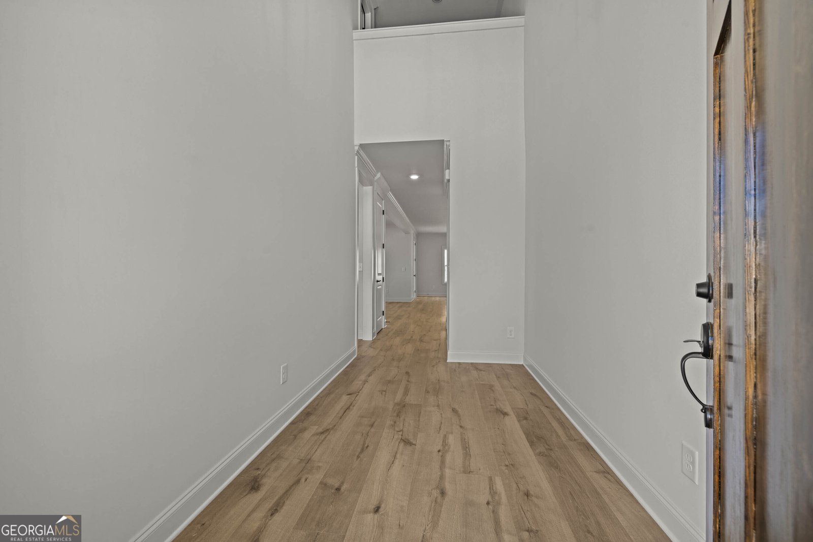 1350 Legend Drive Greensboro - 9