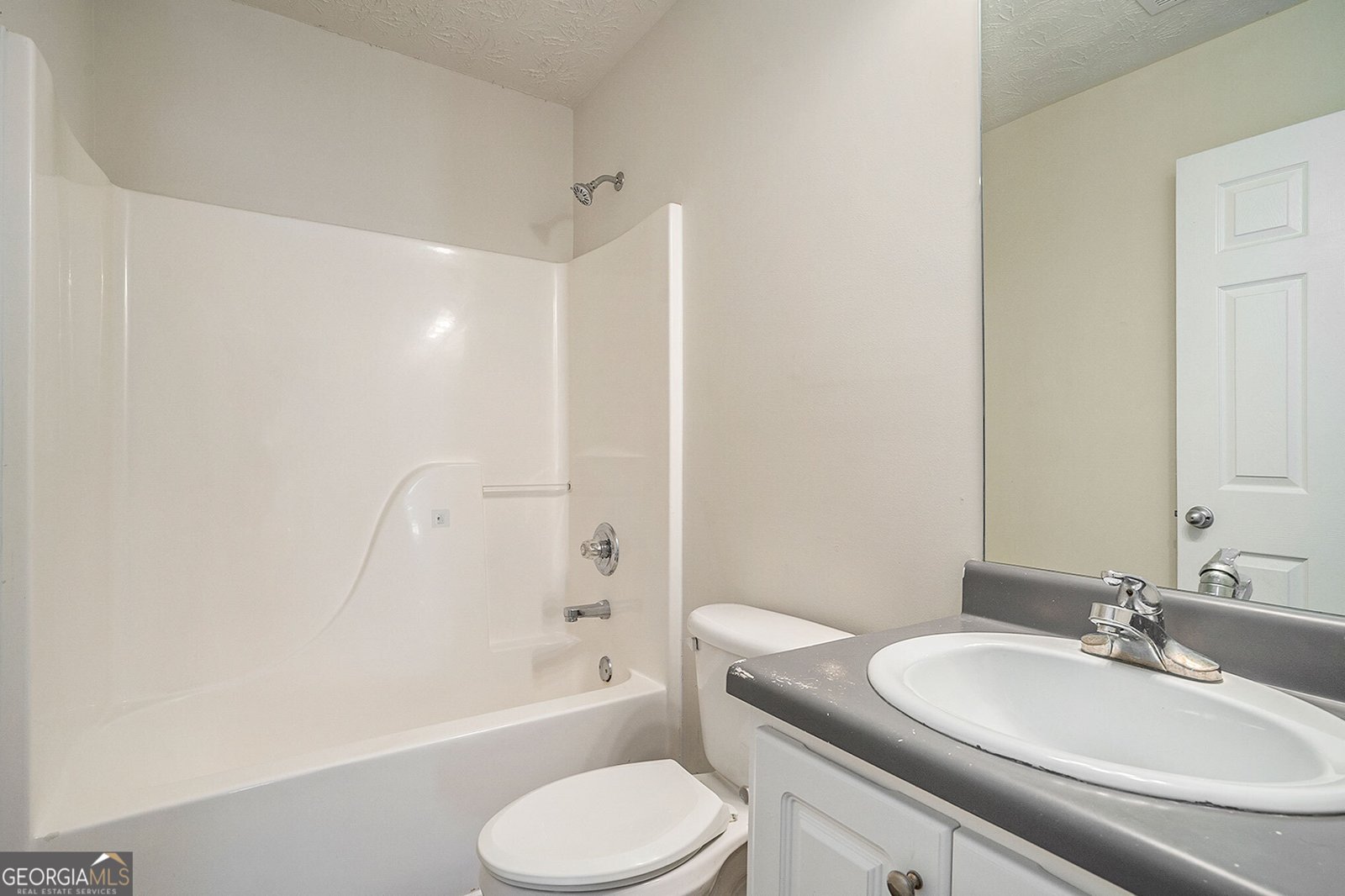 1365 River Club Drive Conyers - 18
