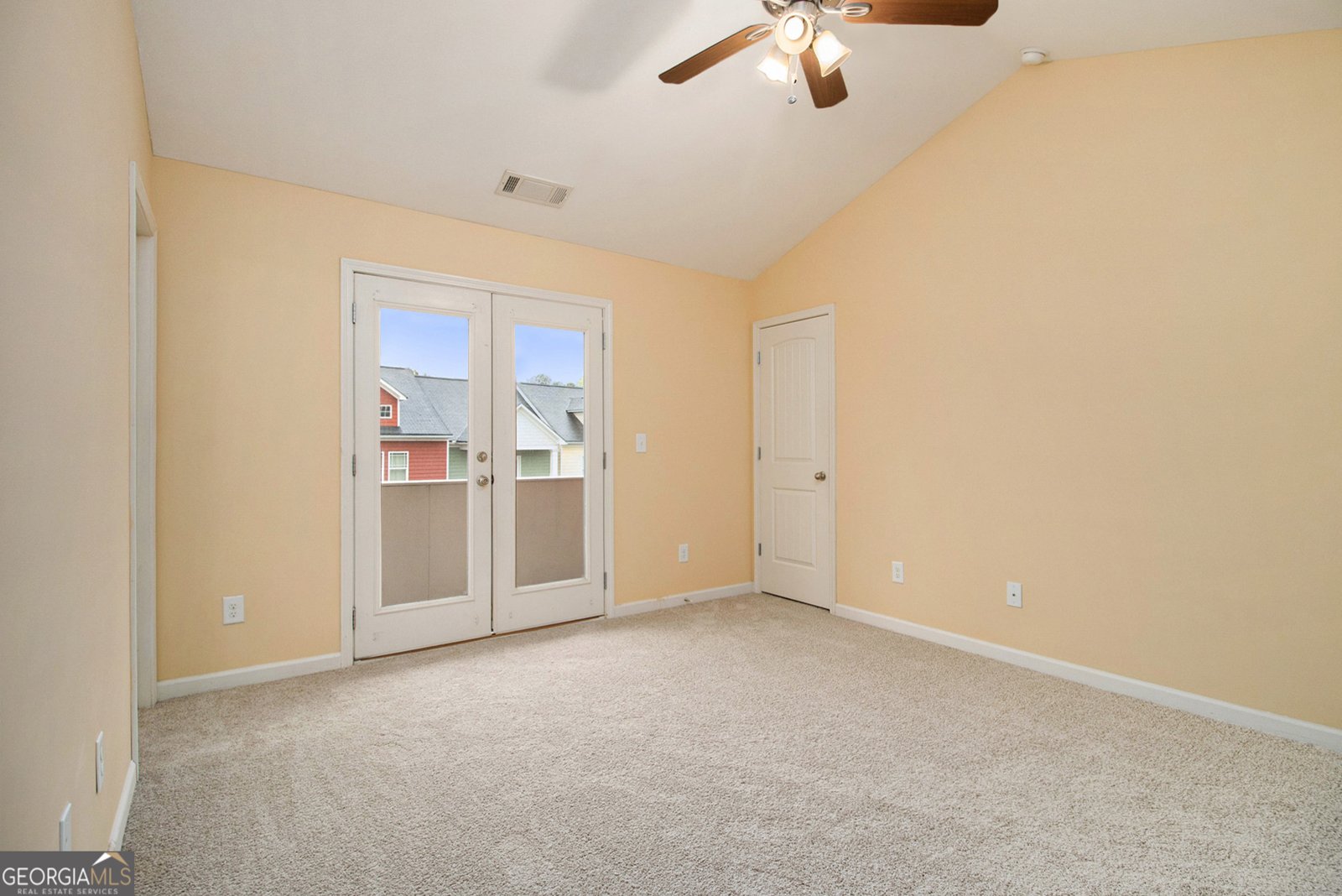 1734 Brookside Lay Circle Norcross - 10