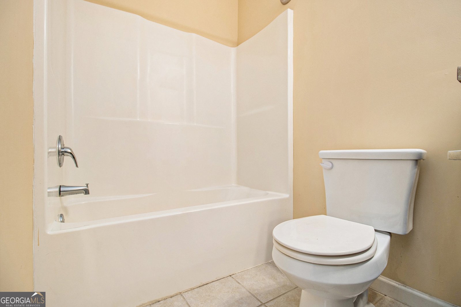 1734 Brookside Lay Circle Norcross - 11