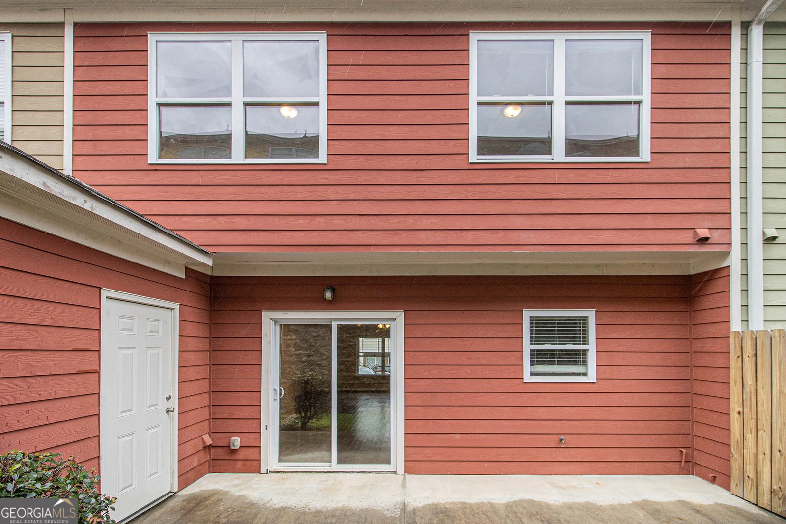 1734 Brookside Lay Circle Norcross - 13