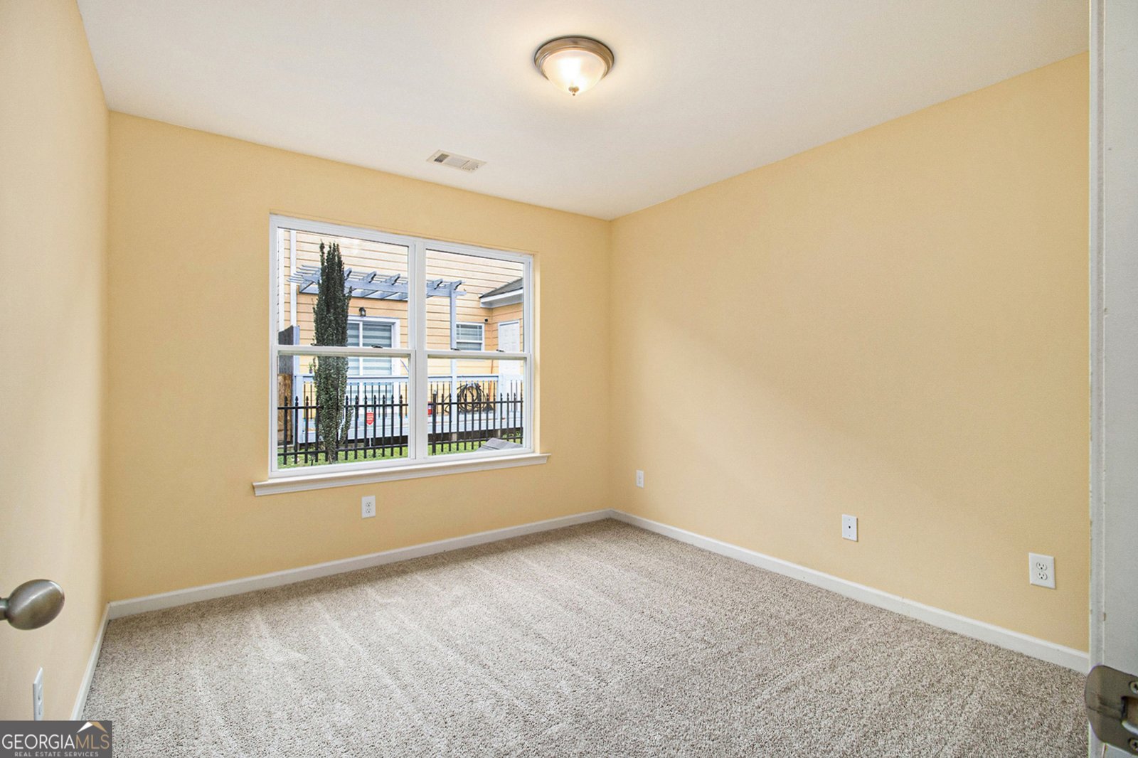 1734 Brookside Lay Circle Norcross - 15