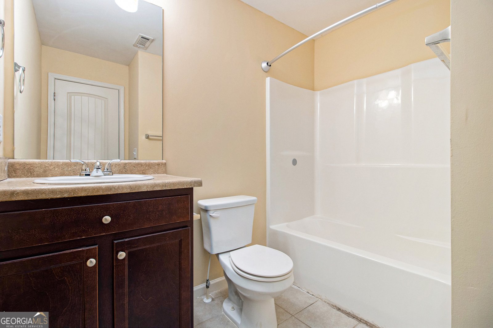 1734 Brookside Lay Circle Norcross - 17