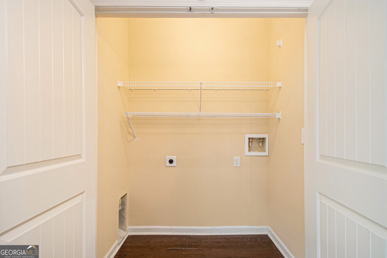 1734 Brookside Lay Circle Norcross - 18