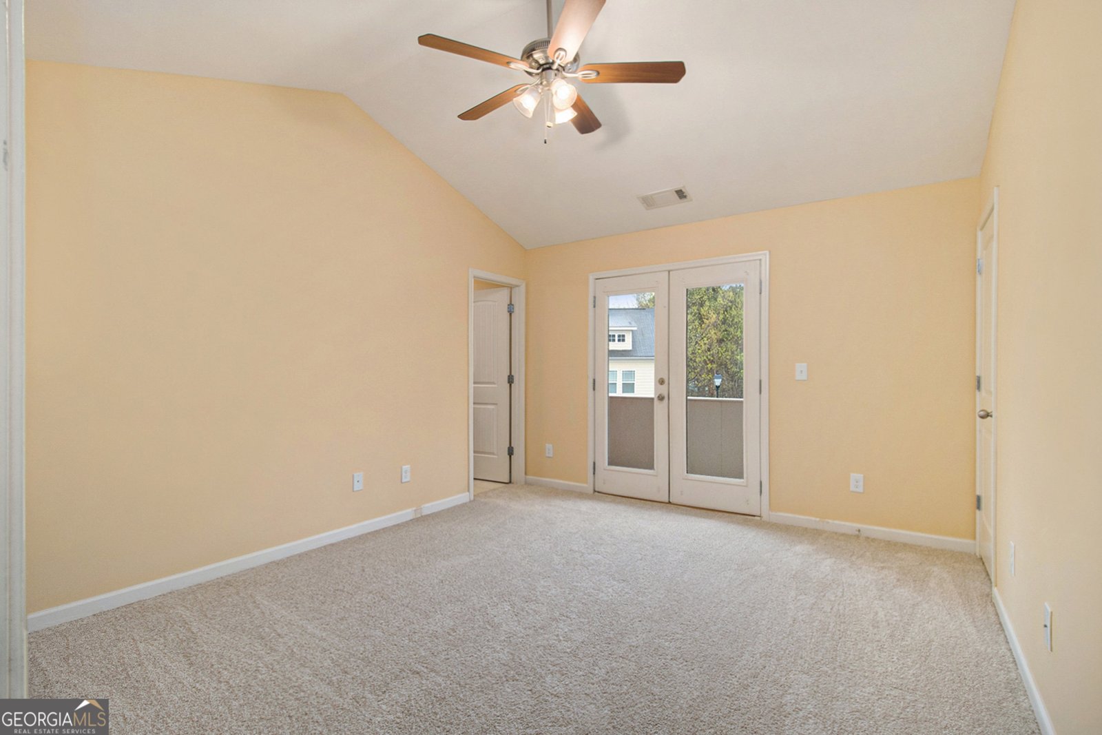 1734 Brookside Lay Circle Norcross - 20