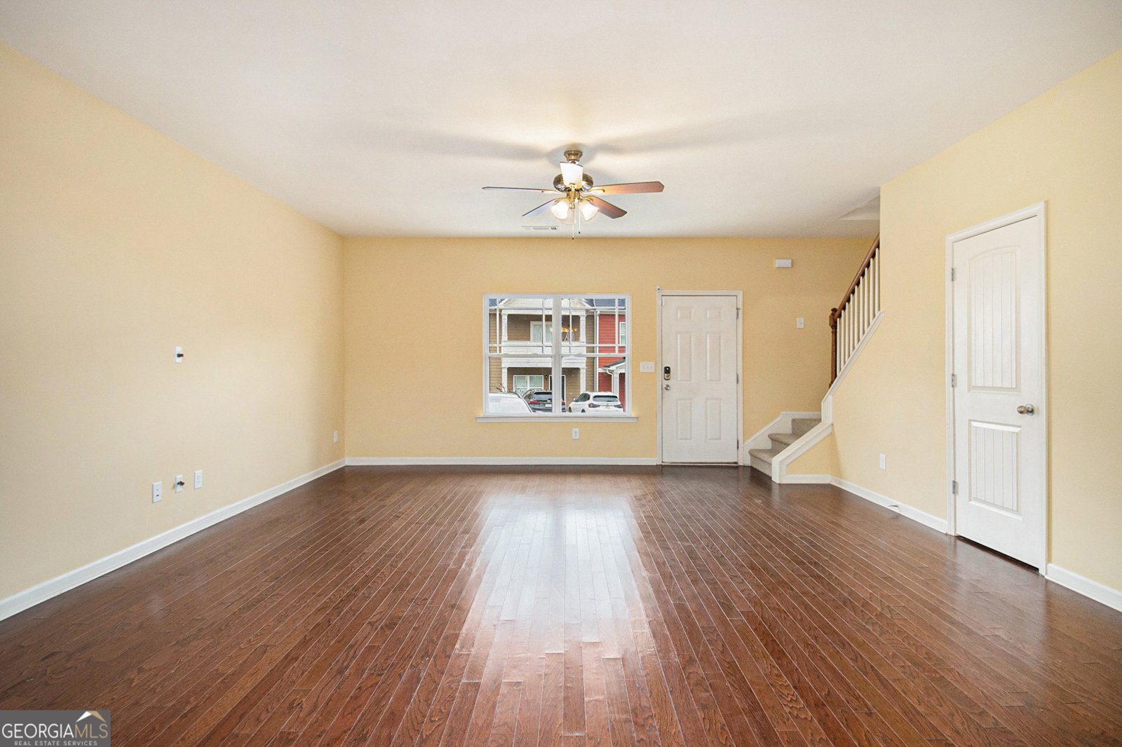 1734 Brookside Lay Circle Norcross - 3