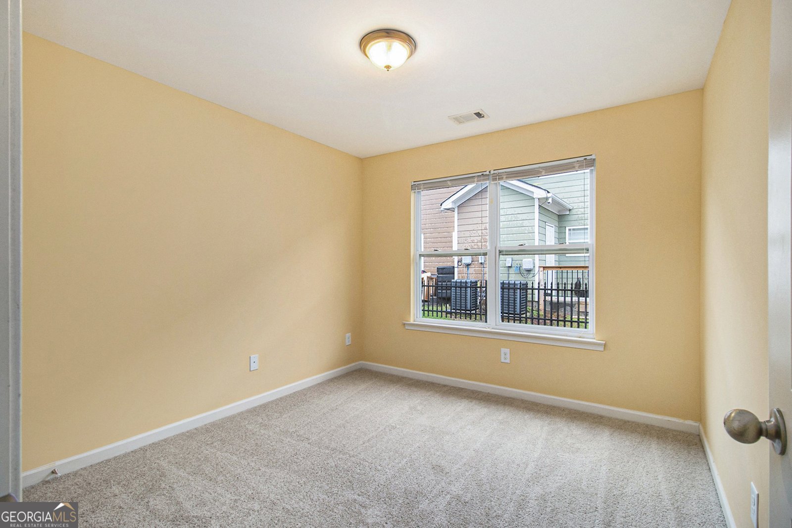 1734 Brookside Lay Circle Norcross - 5