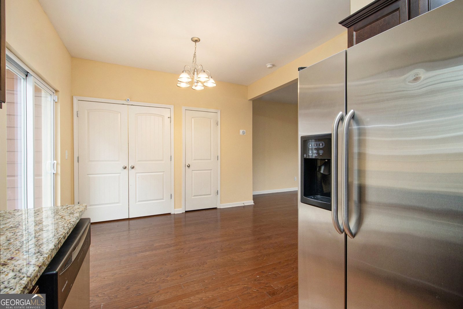 1734 Brookside Lay Circle Norcross - 6