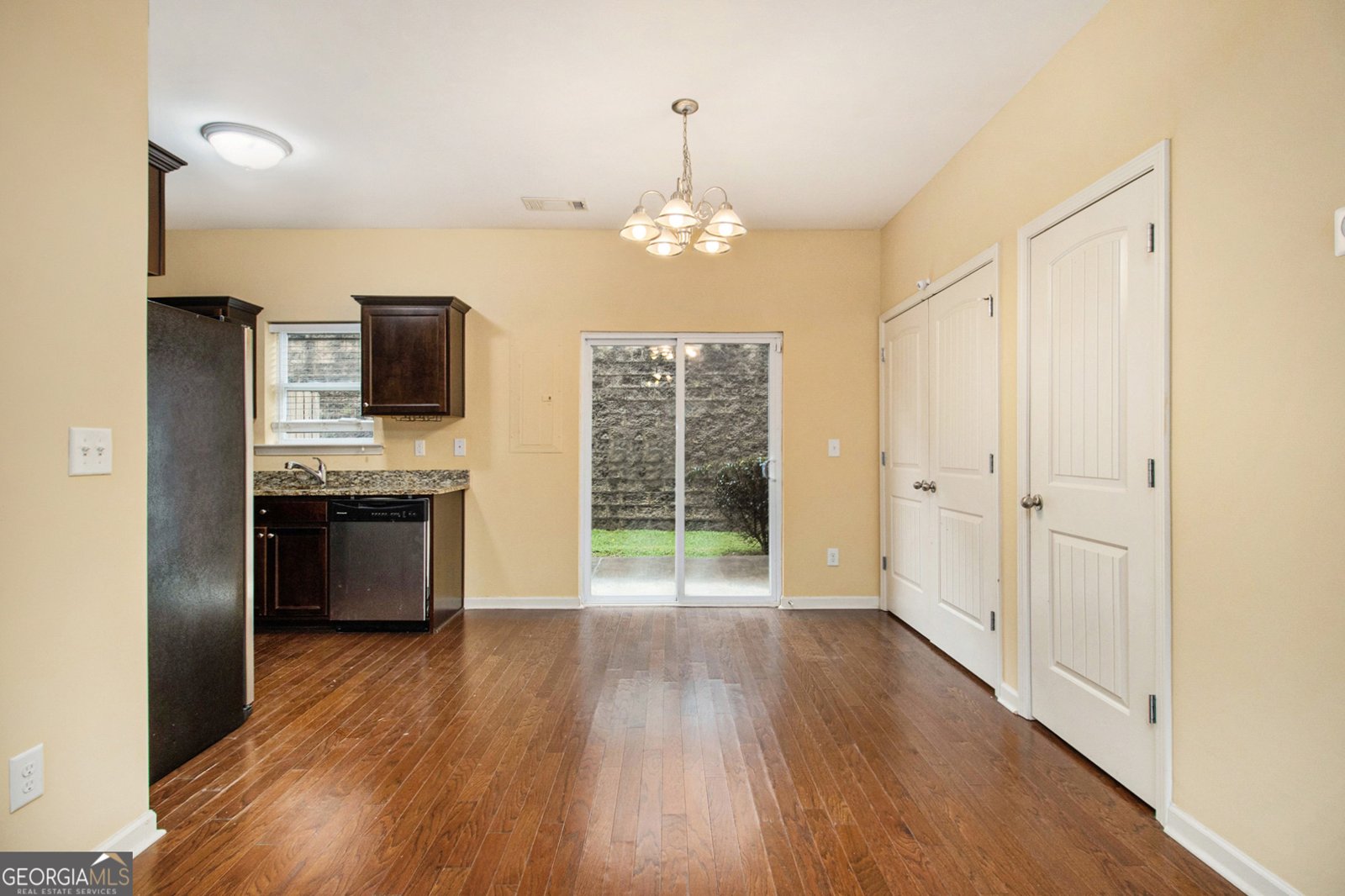 1734 Brookside Lay Circle Norcross - 8