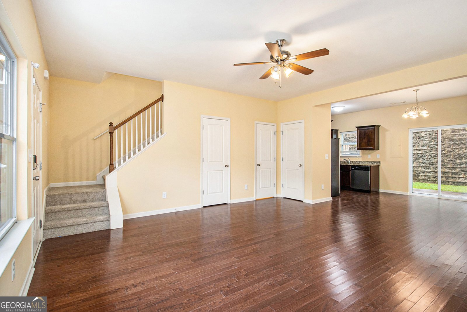 1734 Brookside Lay Circle Norcross - 9