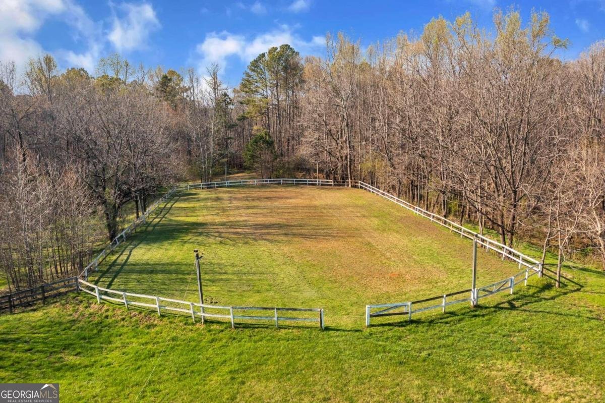 450 Pat Rich Drive Canton - 10