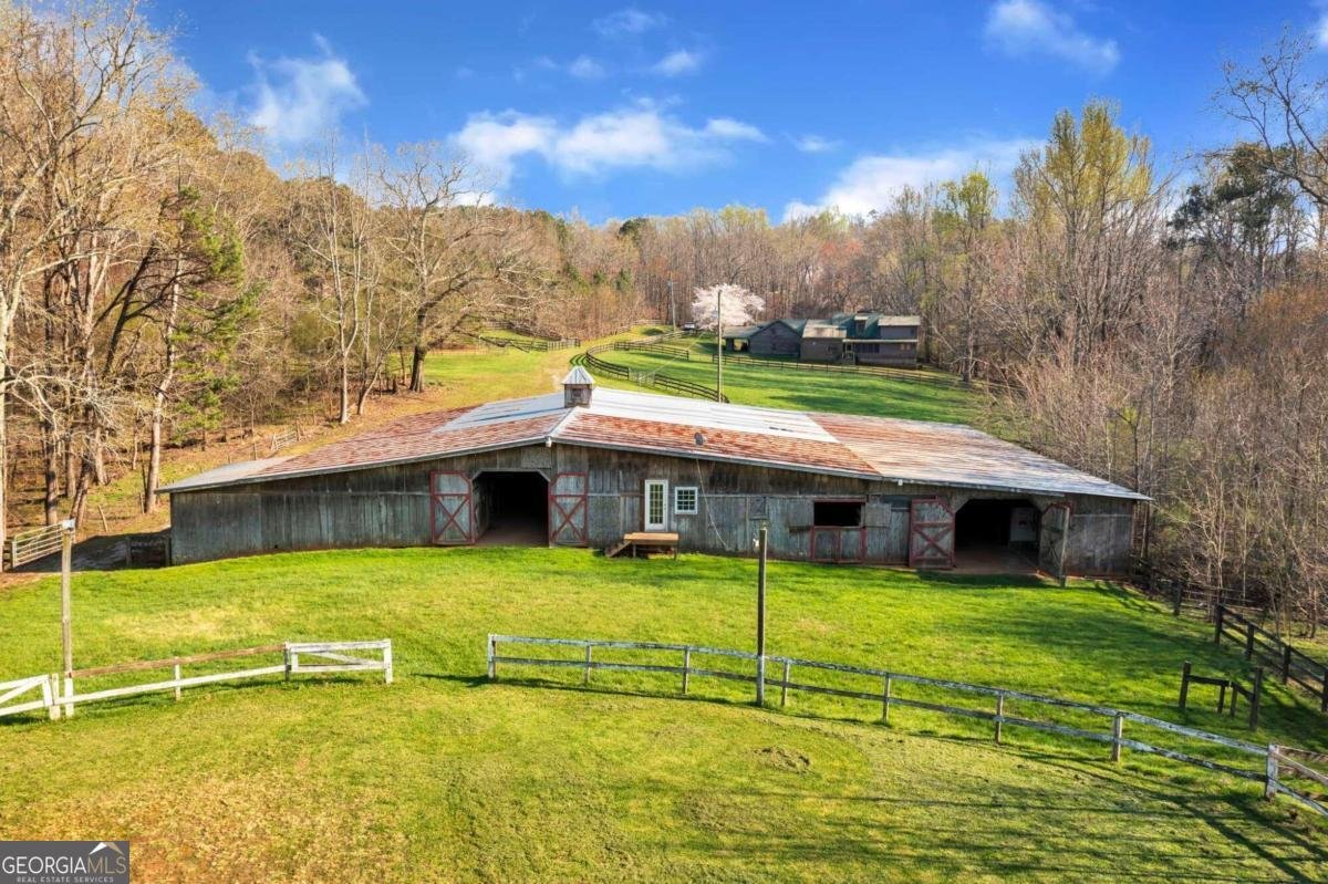 450 Pat Rich Drive Canton - 11