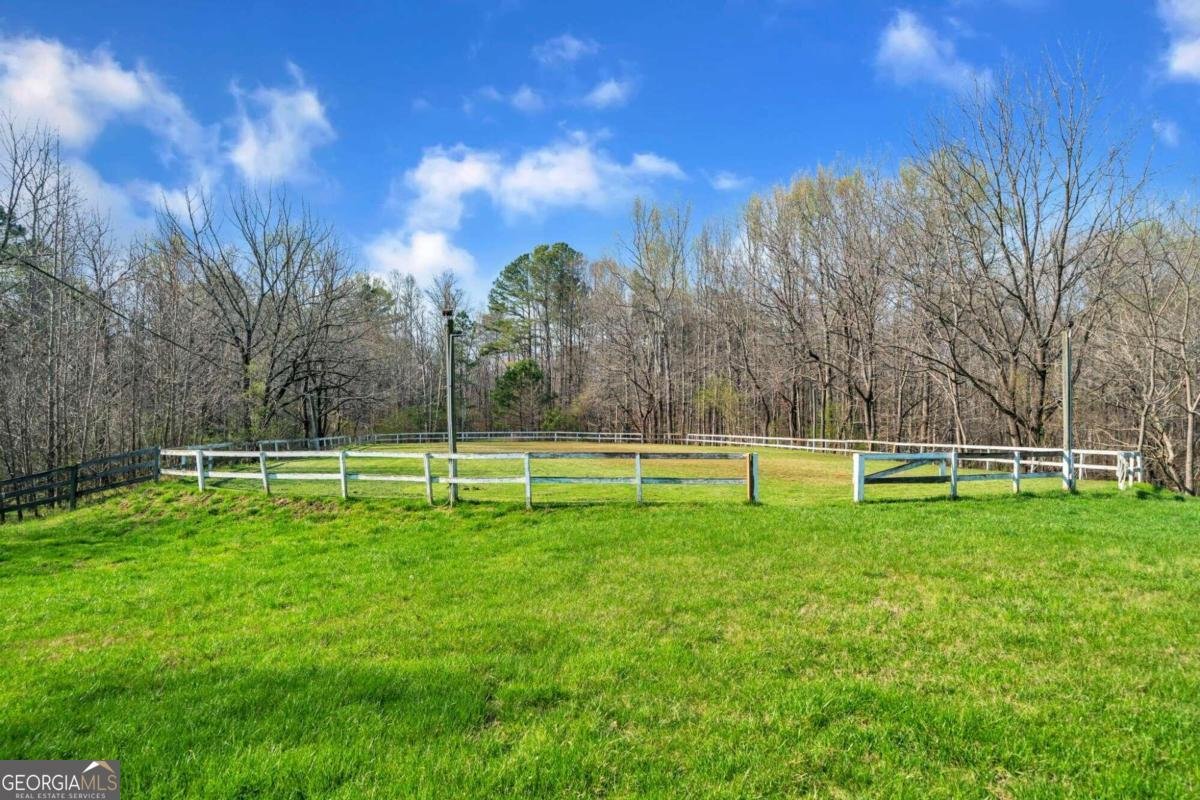 450 Pat Rich Drive Canton - 12