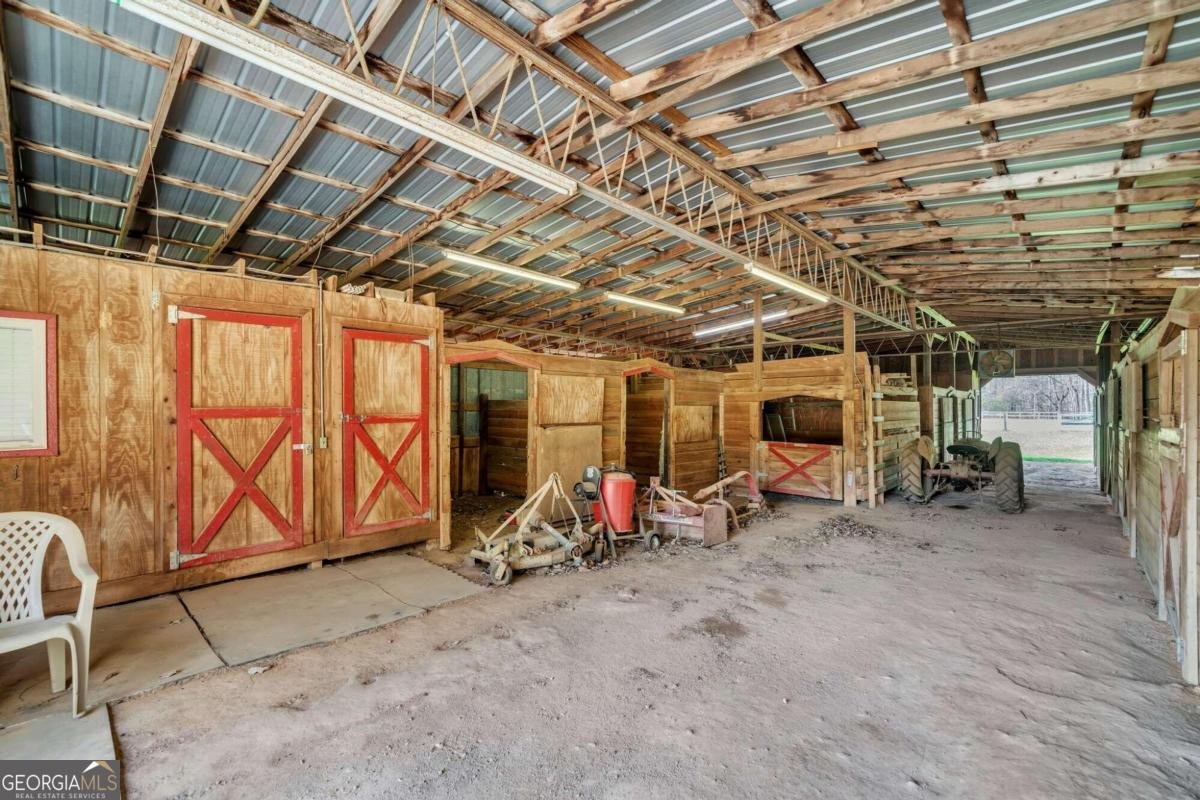 450 Pat Rich Drive Canton - 17