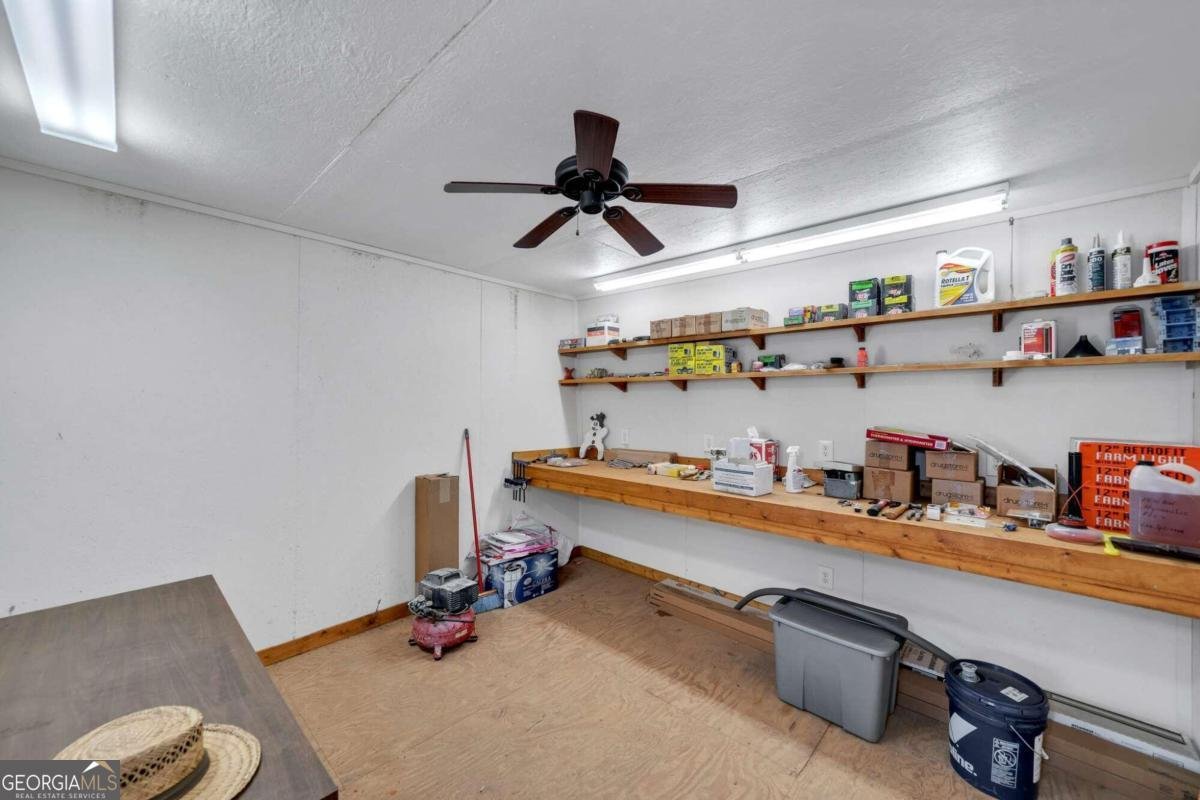 450 Pat Rich Drive Canton - 18