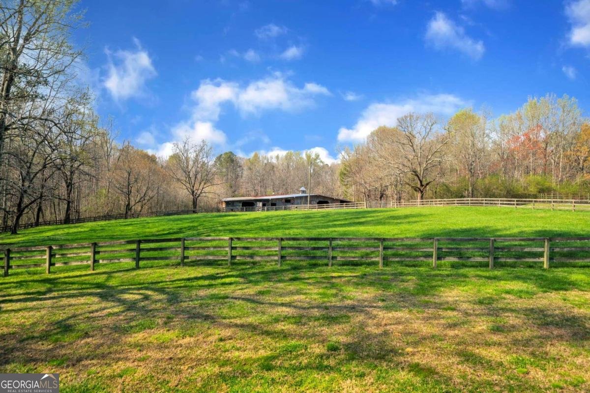 450 Pat Rich Drive Canton - 2