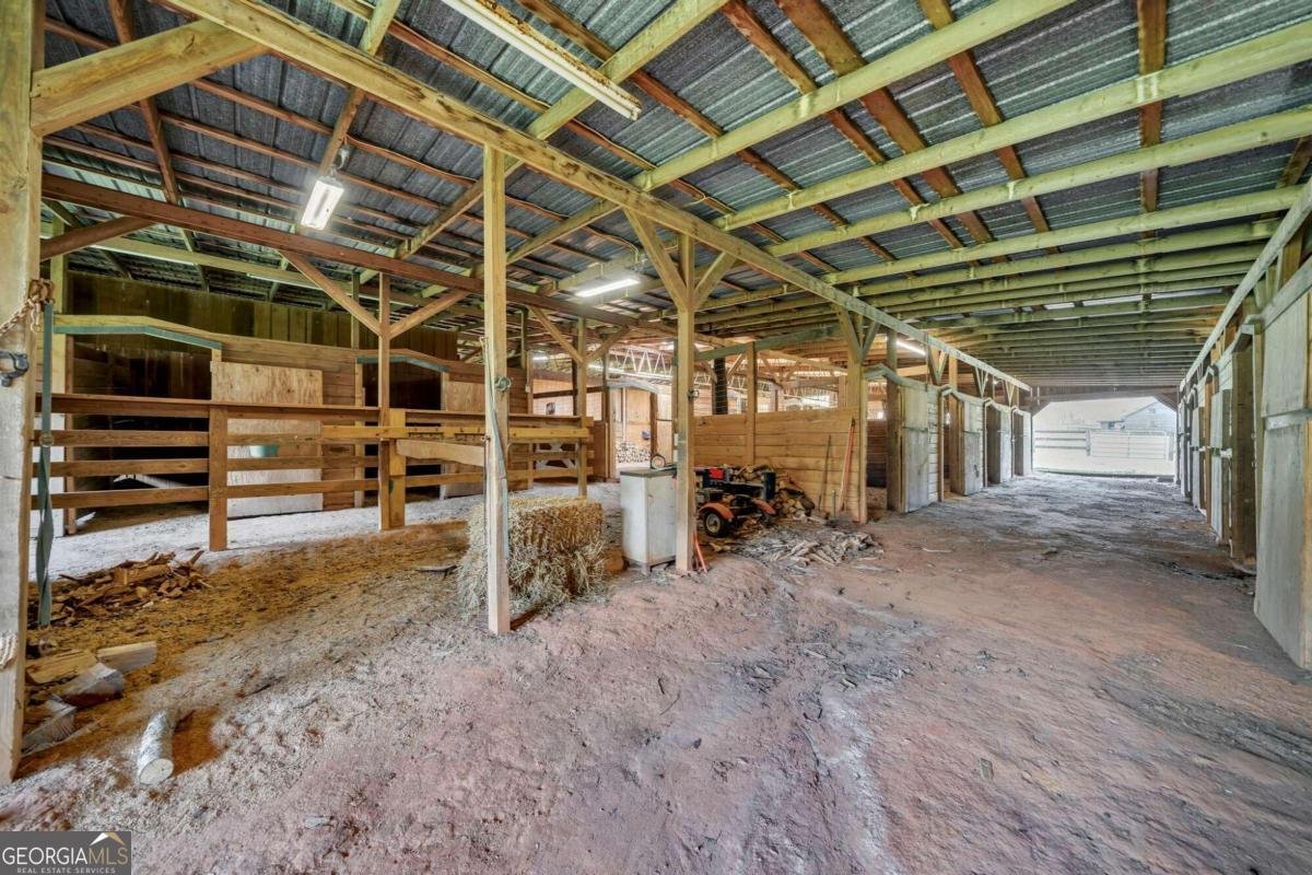 450 Pat Rich Drive Canton - 20