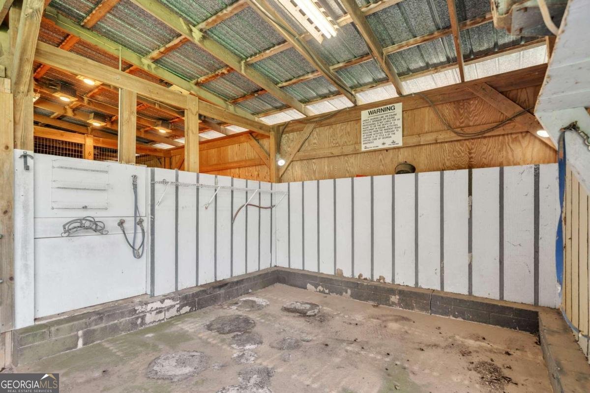 450 Pat Rich Drive Canton - 22