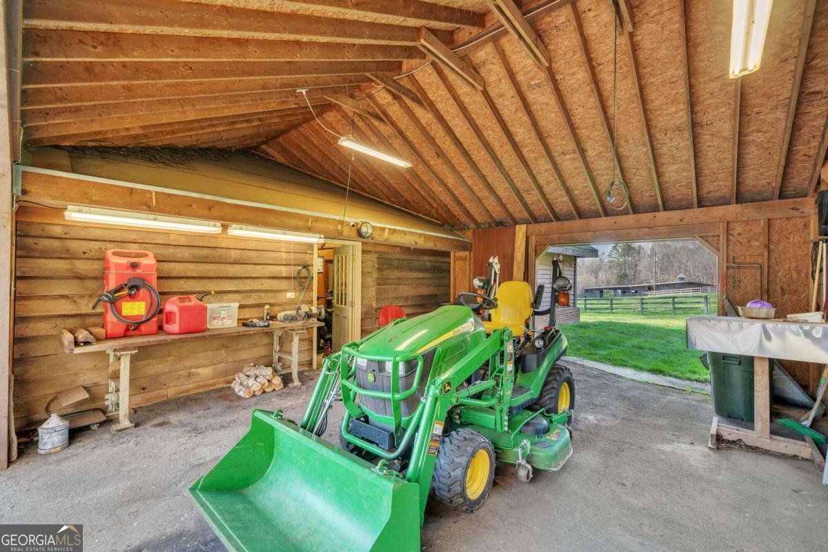 450 Pat Rich Drive Canton - 24