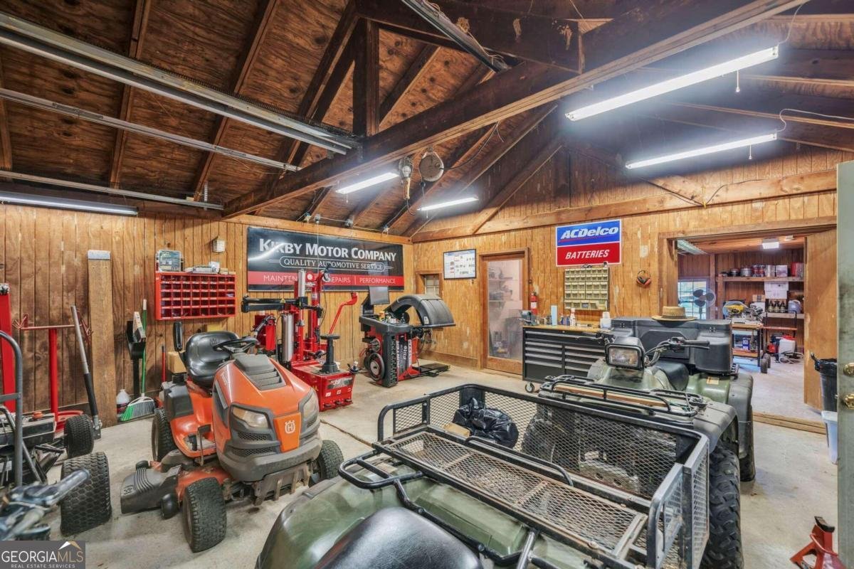 450 Pat Rich Drive Canton - 25