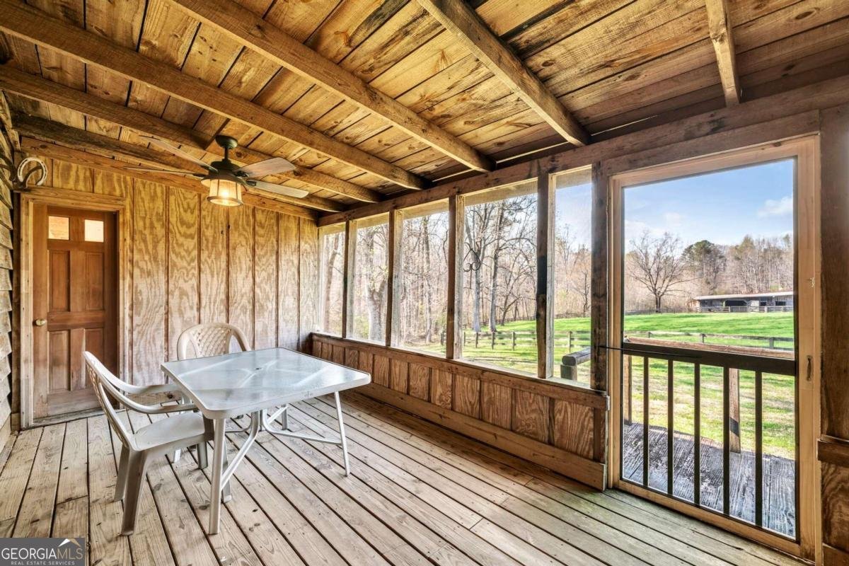 450 Pat Rich Drive Canton - 26
