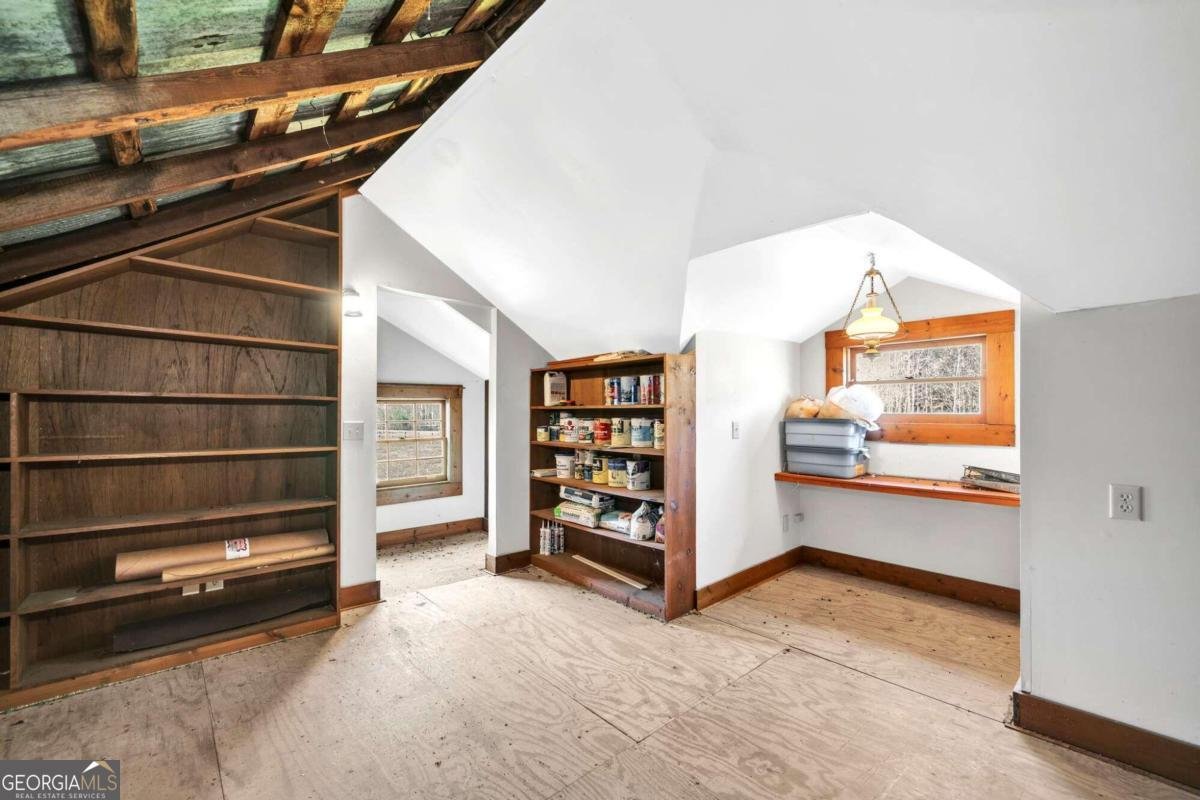 450 Pat Rich Drive Canton - 27