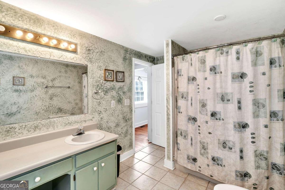 450 Pat Rich Drive Canton - 32