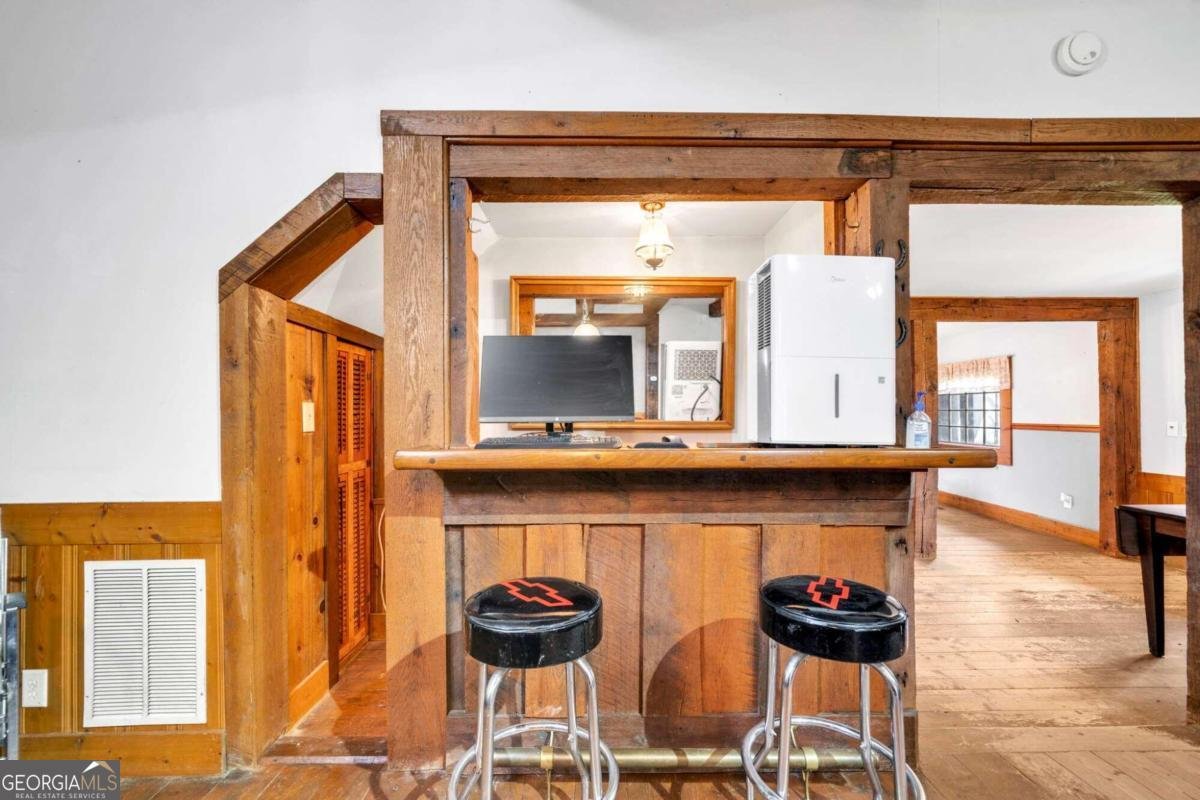 450 Pat Rich Drive Canton - 34