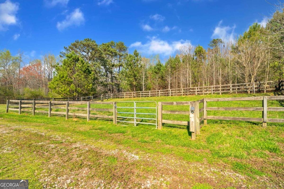 450 Pat Rich Drive Canton - 4