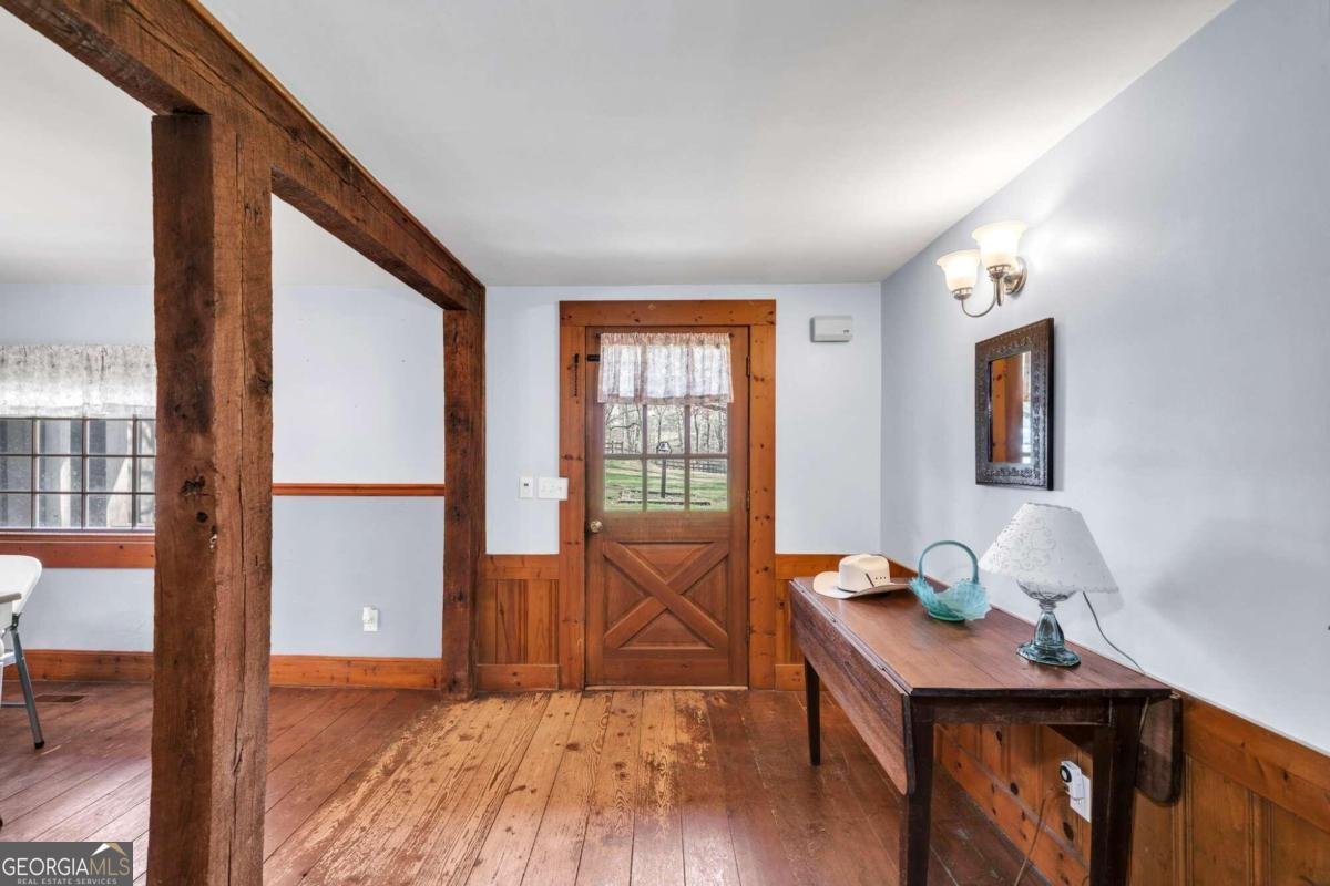 450 Pat Rich Drive Canton - 42