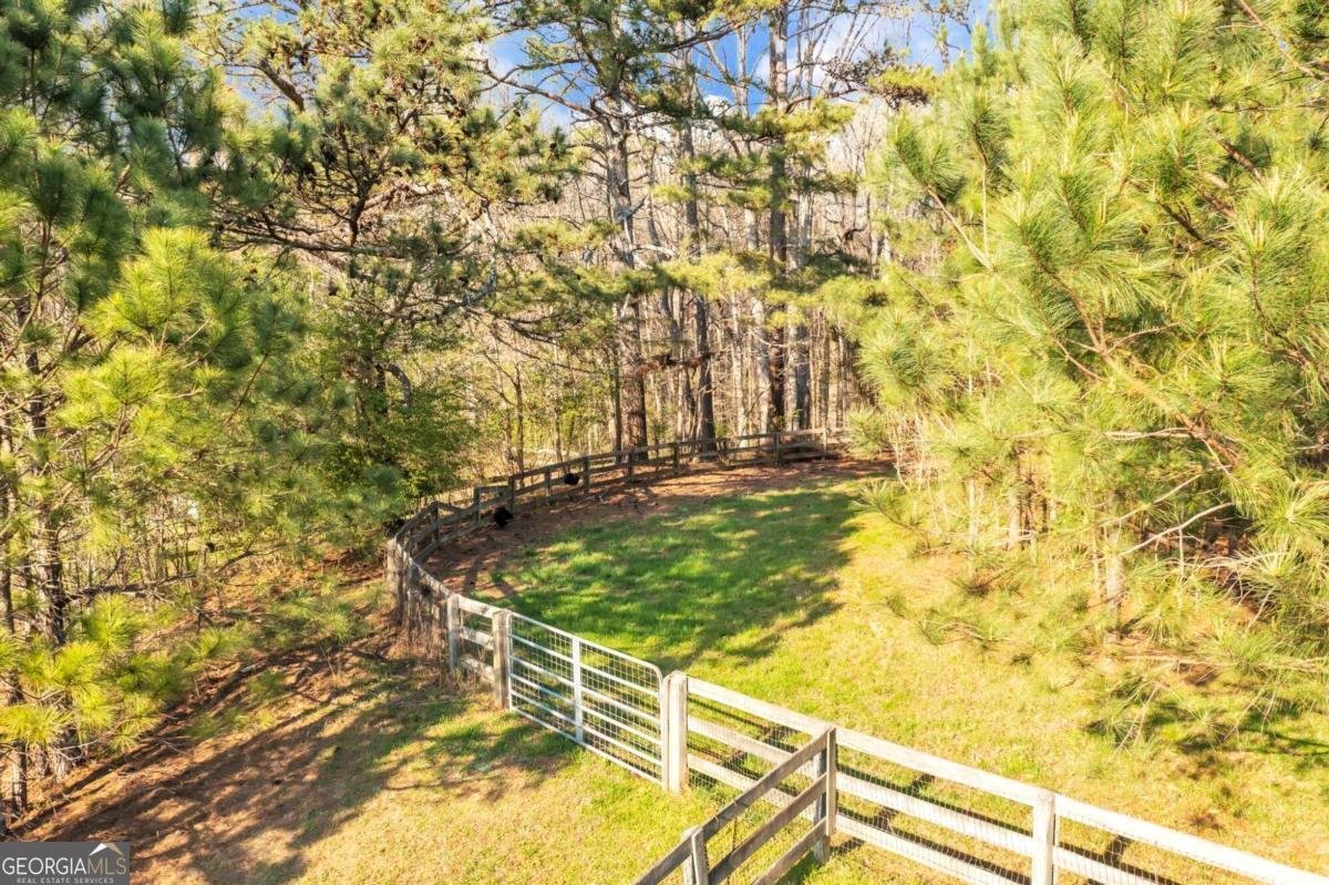 450 Pat Rich Drive Canton - 6