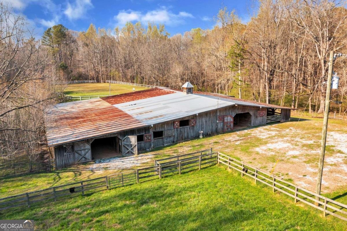 450 Pat Rich Drive Canton - 9