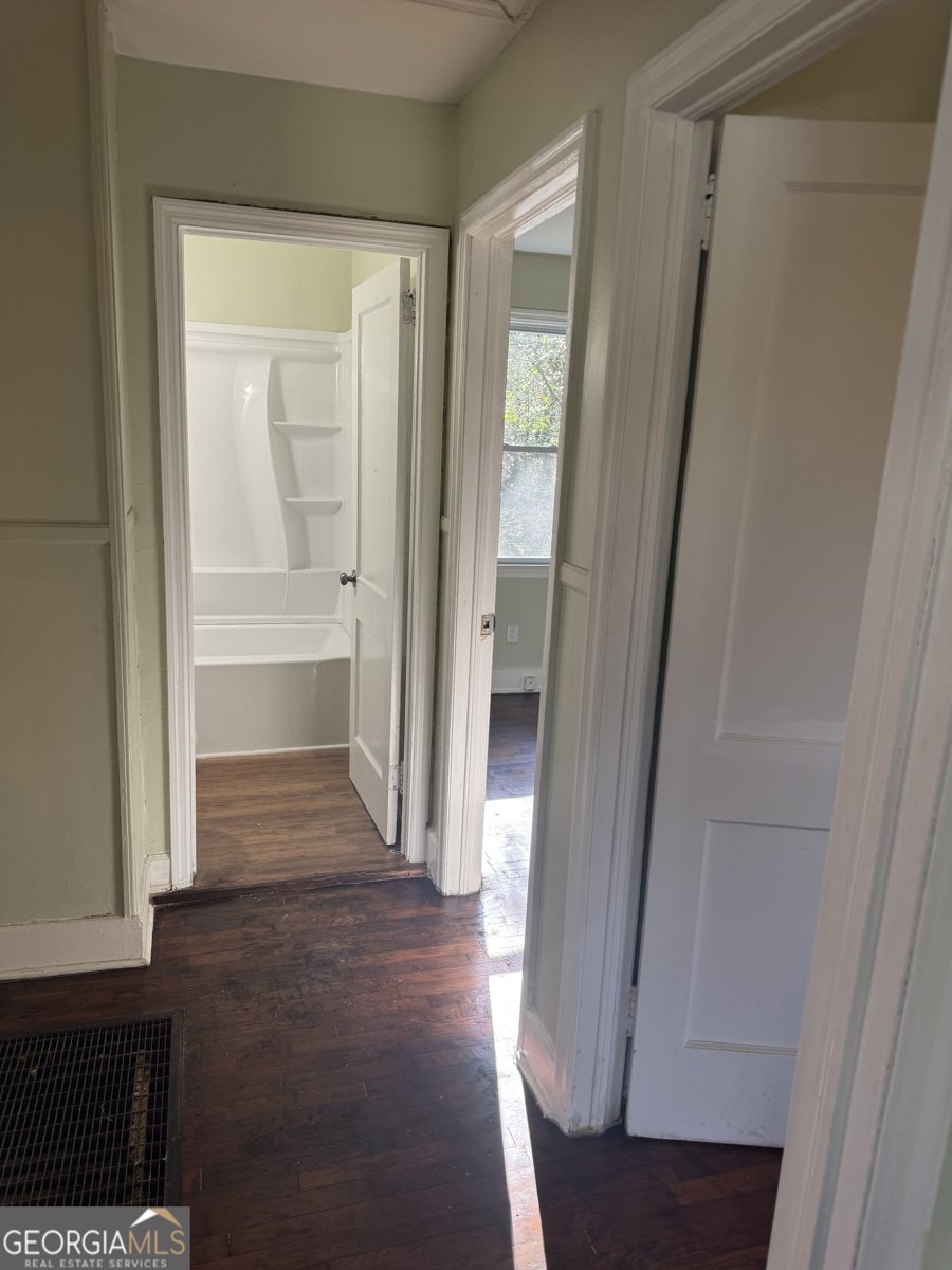 906 Central Avenue Dublin - 12