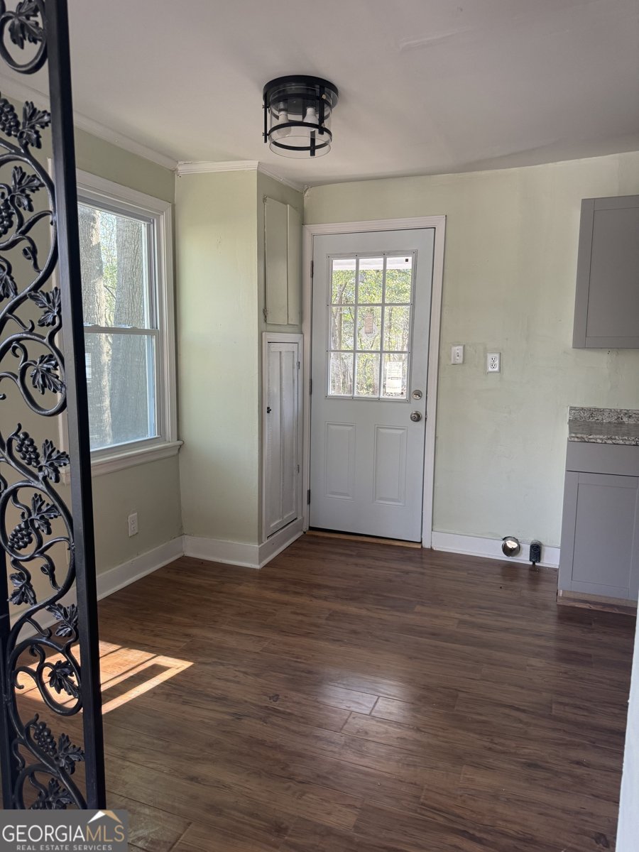 906 Central Avenue Dublin - 3