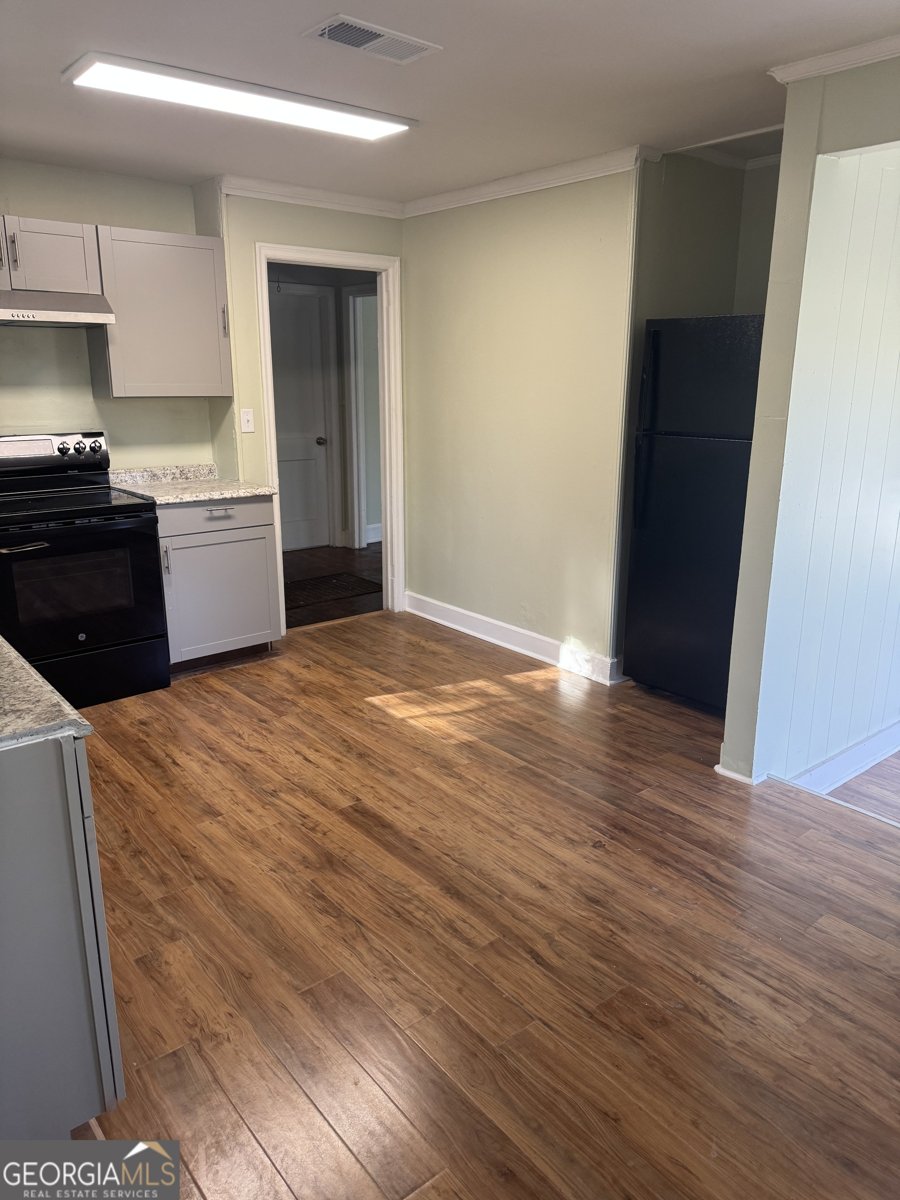 906 Central Avenue Dublin - 5