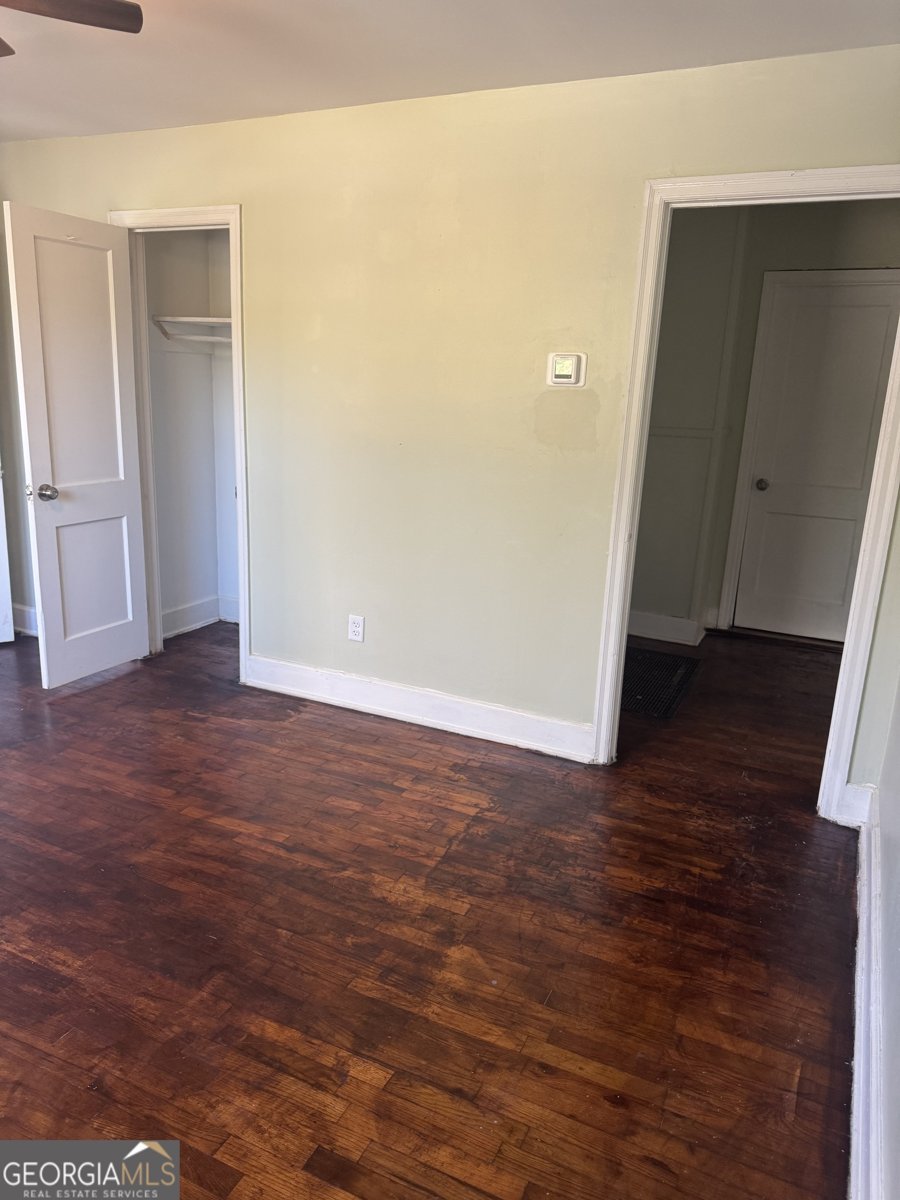 906 Central Avenue Dublin - 6