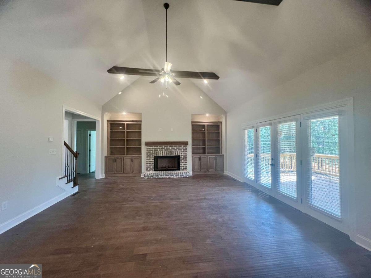 1931 Blazing Star Court Statham - 10