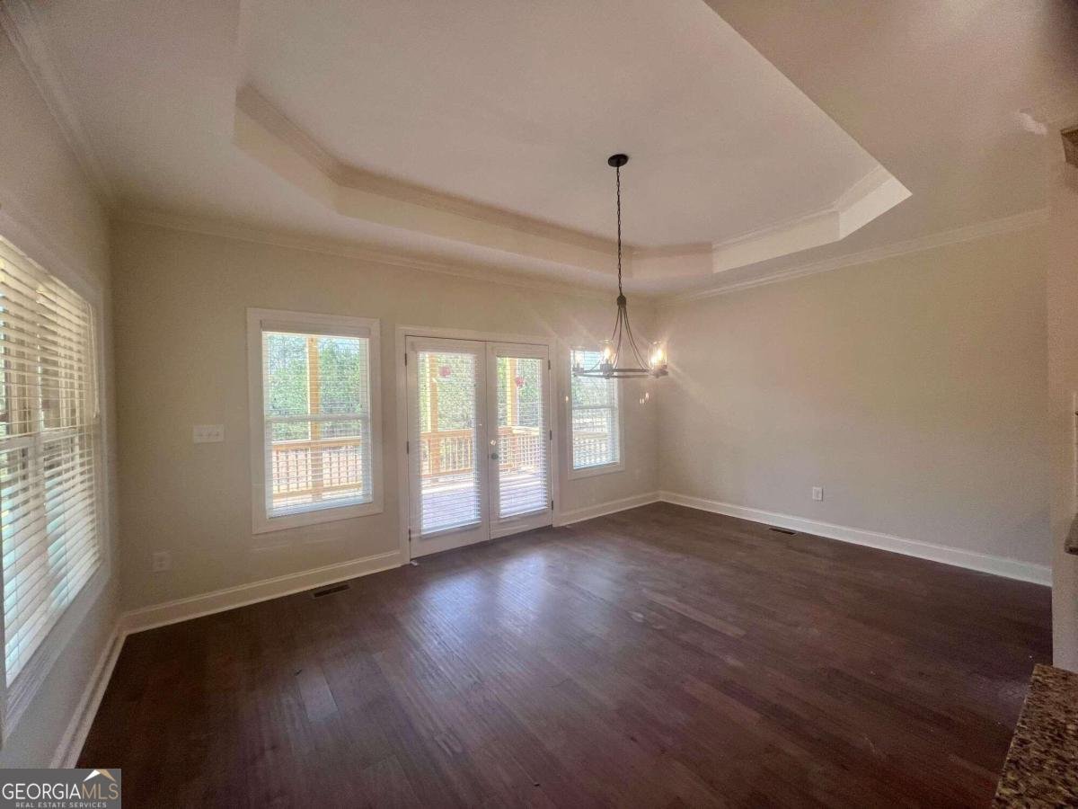 1931 Blazing Star Court Statham - 14