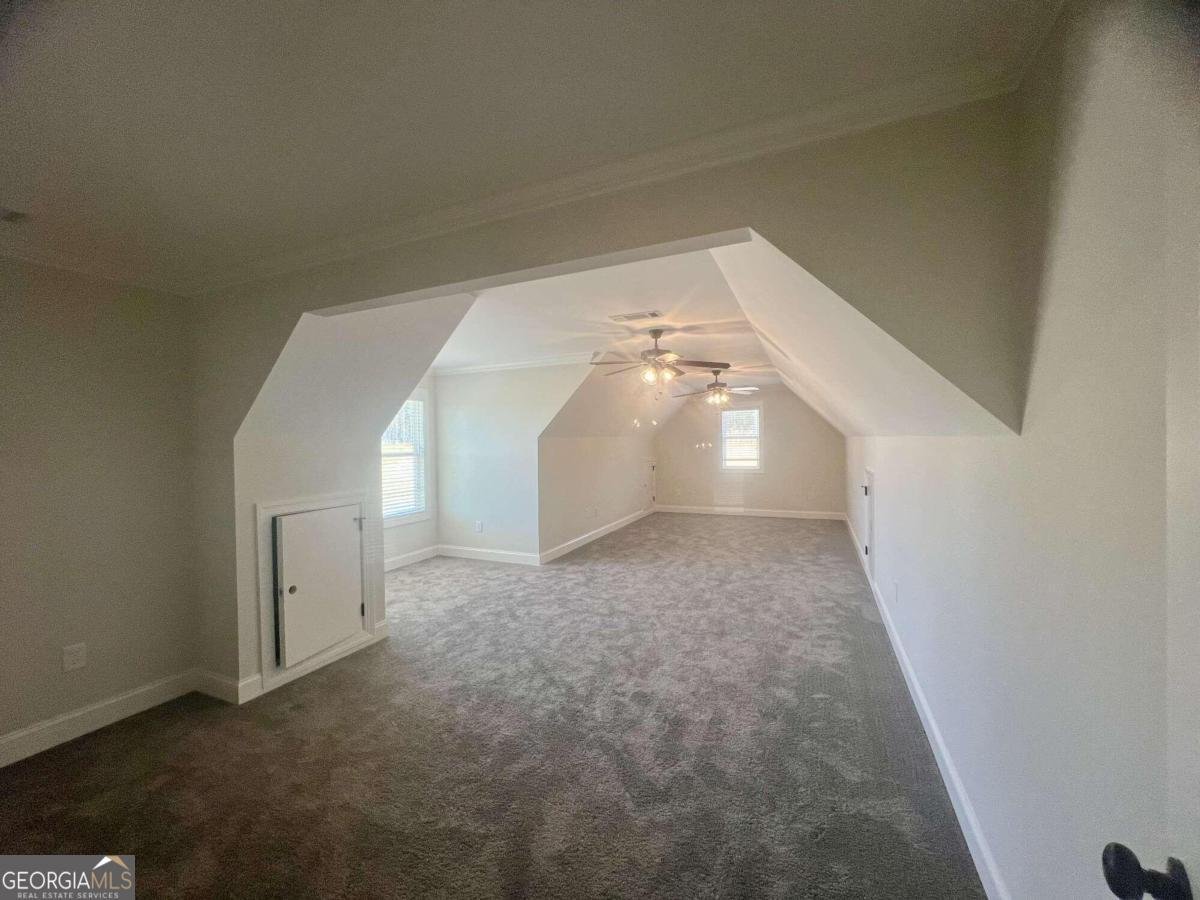 1931 Blazing Star Court Statham - 18