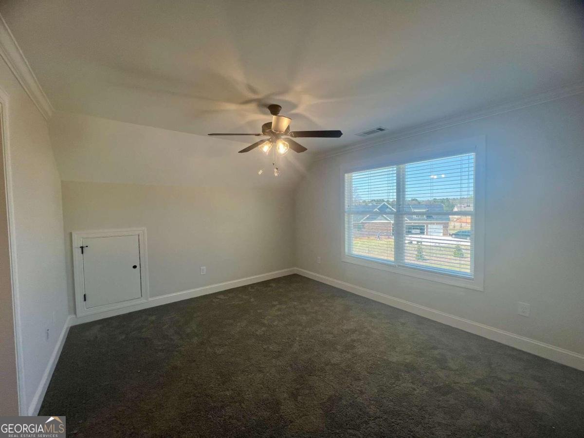 1931 Blazing Star Court Statham - 19