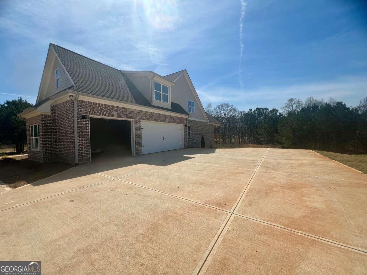 1931 Blazing Star Court Statham - 24