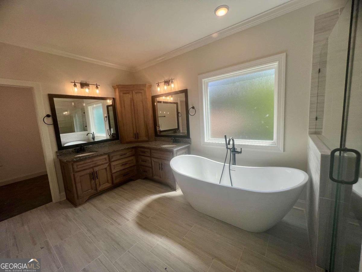 1931 Blazing Star Court Statham - 8