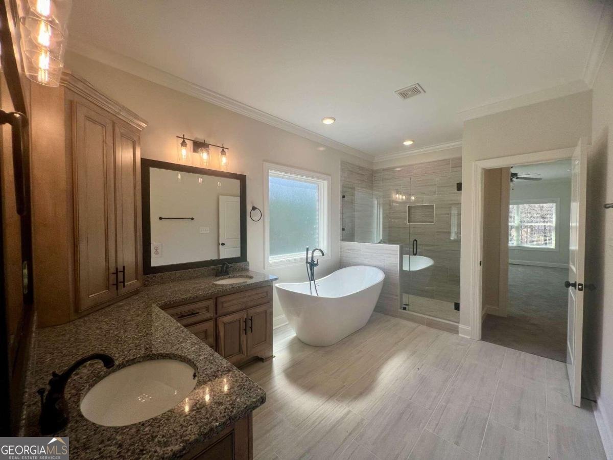 1931 Blazing Star Court Statham - 9